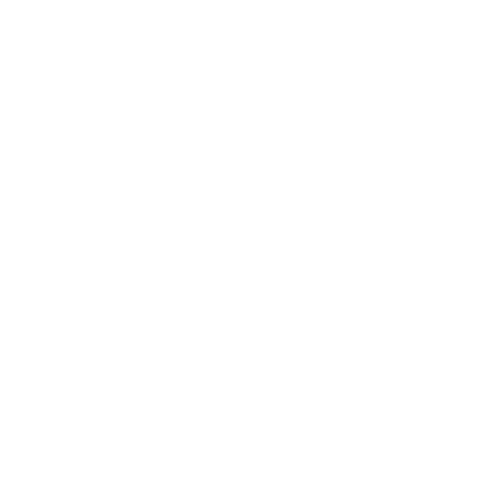 Bonn